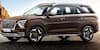 Exclusive| Hyundai Alcazar- The Most Powerful Petrol SUV To Launch Around June 20