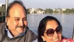 सुप्रीम कोर्ट ने केंद्र से कहा- 18+ लोगों का वैक्सीनेशन राज्यों के भरोसे छोड़ना समझ से परे | नमस्ते भारत | 03.06.2021