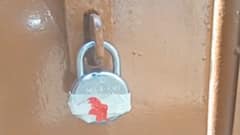 અમદાવાદ:ફાયર સેફટીના અભાવે શાળા, હોસ્પિટલો, રેસ્ટોરન્ટ કરાયા સીલ