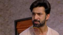 Qurbaan Hua: Tom and Jerry like situation between Chahat & Neil