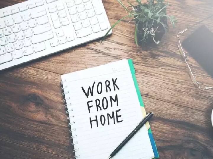 58% Would Quit Their Job If Employer Forces To Come Back To Office, Reveals Study 'ஆபிஸ் வரச் சொன்னா வேலையே வேணாம்’  58% ஊழியர்கள் முடிவு!  WFH ஆய்வு சொல்வதென்ன?