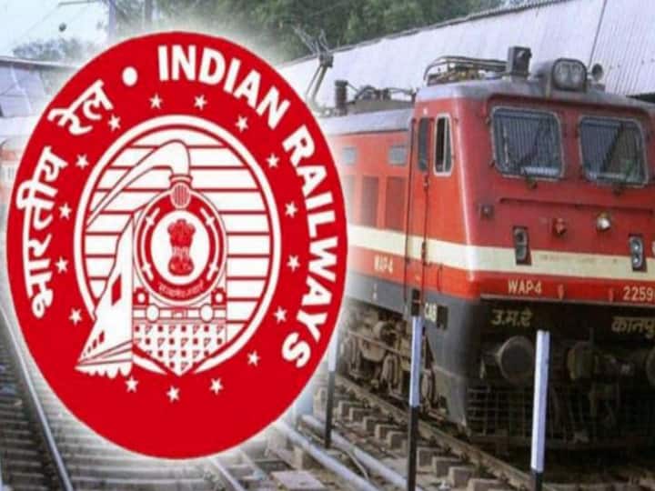 Southern Railway Apprentice Recruitment 2021: 3378 Vacancies On Offer, Know Details Southern Railway Apprentice Recruitment 2021: 3378 Vacancies On Offer, Know Details
