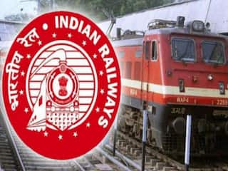 Railway Recruitment 2021: स्टेशन मास्टर के 38 पदों के लिए निकली भर्ती, जानें सिलेक्शन प्रोसेस और एलिजिबिलिटी