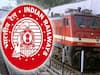 Railway Recruitment 2021: दक्षिण रेलवे में अप्रेंटिस के हजारों पदों पर निकली भर्तियां, ऐसे करें अप्लाई