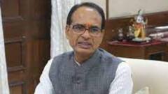 MP: Vaccination में 12 साल से कम उम्र के बच्चों के परिवार वालों को प्राथमिकता देगी सरकार