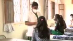 Post COVID cardiac arrest deaths surges in Bihar