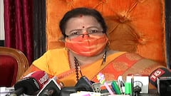 मुंबई में आज से अनलॉक की प्रक्रिया शुरू, मेयर किशोरी पेडनेकर ने लोगों से सावधानी बरतने की अपील की