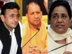 उत्तर प्रदेश में राज्यसभा चुनाव के बहाने यूं लिखी गई मिशन 2022 की पटकथा, समझें- पूरा सियासी गणित  