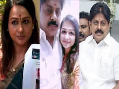 மதுரை விரைந்தது, முன்னாள் அமைச்சர் மணிகண்டனை பிடிப்பதற்கான சிறப்பு தனிப்படை..!