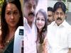 மதுரை விரைந்தது, முன்னாள் அமைச்சர் மணிகண்டனை பிடிப்பதற்கான சிறப்பு தனிப்படை..!