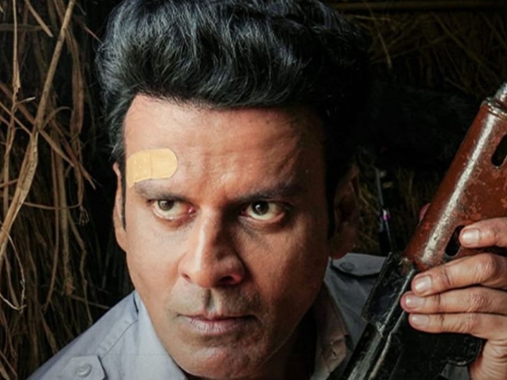 The Family Man 2' Cast: Meet The Actors Manoj Bajpayee & Samantha