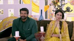 Kumkum Bhagya: Will Pragya & Alia be able to stop Tanu & Abhi's marriage?
