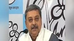 Narada Case Update: CBI-র ভূমিকা নিয়ে প্রশ্ন তুলে হাইকোর্টে হলফনামা জমা কল্যাণের