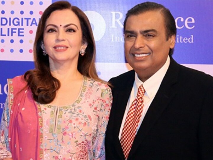 Mukesh Ambani Salary: ஜீரோ ஆனது முகேஷ் அம்பானியின் சம்பளம்! காரணம் இது தான்!