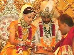 जड़ाऊ हार से लेकर डायमंड नेकलेस तक, ऐसी शानदार ज्वैलरी पहन दुल्हन बनीं ये अभिनेत्रियां, अप्सरा को भी दे दी मात