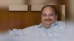 Mehul Choksi: আরও বিপাকে মেহুল চোকসি, পেলেন না জামিন
