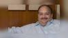 Mehul Choksi: আরও বিপাকে মেহুল চোকসি, পেলেন না জামিন