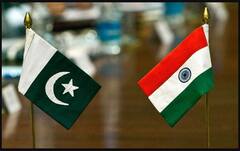 ਪਾਕਿਸਤਾਨ ਤੋਂ ਆਏ ਸ਼ਰਨਾਰਥੀਆਂ ਨੂੰ ਬੱਝੀ ਉਮੀਦ, ਜਲਦ ਮਿਲੇਗੀ ਭਾਰਤ ਦੀ ਨਾਗਰਿਕਤਾ   