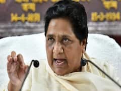 UP: बसपा से बिछड़े सभी बारी-बारी, पूर्व मंत्री इंद्रजीत सरोज के साथ शुरू हुआ था ये सिलसिला 