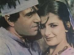 कभी इस एक्ट्रेस के लिए धड़कता था Dharmendra का दिल, जानिए जब Hema Malini को पता चला तो क्या हुआ?