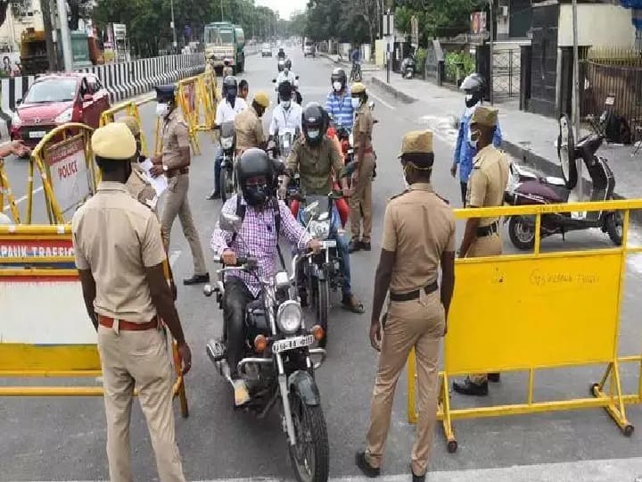 'வீட்டை காலிசெய்ய முடியுமா? கட்டிட வேலை நடக்குமா?' - ஊரடங்கு கால சந்தேகங்களும் பதில்களும்.! Corona lockdown related queries and emergencies 'வீட்டை காலிசெய்ய முடியுமா? கட்டிட வேலை நடக்குமா?' - ஊரடங்கு கால சந்தேகங்களும் பதில்களும்.!