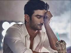 ਸੁਸ਼ਾਂਤ ਰਾਜਪੂਤ ਸਣੇ ਇਨ੍ਹਾਂ ਸਿਤਾਰਿਆਂ ਦੀ ਮੌਤ 'ਤੇ ਹਰ ਕੋਈ ਰੋਇਆ, ਘੱਟ ਉਮਰ 'ਚ ਹੀ ਦੁਨੀਆ ਨੂੰ ਕਹਿ ਦਿੱਤਾ ਅਲਵਿਦਾ