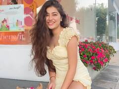 इन चाइल्ड आर्टिस्ट्स के ट्रांसफॉर्मेशन को देखकर हो जाएंगे आप दंग, अविका गौर से जन्नत जुबैर तक का नाम है शामिल