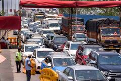 Maharashtra Unlock Plan: পাঁচ দফায় সম্পূর্ণ আনলক, কীভাবে ধাপে ধাপে লকডাউন প্রত্যাহার, জানাল মহারাষ্ট্র সরকার