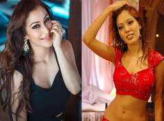 Tarak Mehta Ka Ooltah Chashmah: अंजलि भाभी से लेकर बबिता जी तक, देखिए स्टारकास्ट के रियल लाइफ में अंदाज़