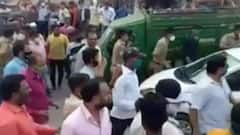 विकास दुबे से मनोज सिंह तक, कानपुर में ही क्यों कानून को ललकारते हैं गुंडे? | भारत की बात