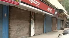 पहले स्वास्थ्य, फिर रोजगार और अब लोन तक जिंदगी के हर पहलु पर कोरोना ने की चोट | इंडिया चाहता है