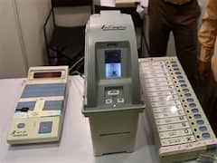 EVM and VVPAT Match: সদ্য হওয়া বিধানসভায় ইভিএম ও ভিভিপ্যাটের পরিসংখ্যানে মিল কতটা, প্রকাশ করল নির্বাচন কমিশন