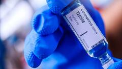 New Indian Vaccine: বাজারে আসছে ভারতে উৎপাদিত দ্বিতীয় ভ্যাকসিন, তৈরি করবে হায়দরাবাদের সংস্থা