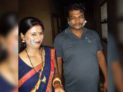 बिहारः एक महीने में घर के 2 लोगों की कोरोना से मौत के बाद डिप्रेशन में थी महिला, फांसी लगाकर दी जान