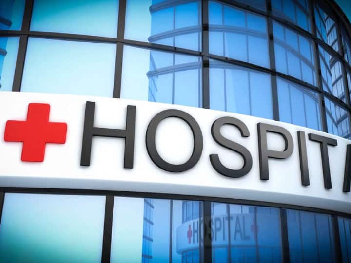 बिहारः कोरोना में सरकार की ओर से तय राशि से भी डबल रुपये लेता था यह अस्पताल, अब होगी कार्रवाई Paras global hospital darbhanga take more amount than fixed by the government now action on it ann बिहारः कोरोना में सरकार की ओर से तय राशि से भी डबल रुपये लेता था यह अस्पताल, अब होगी कार्रवाई