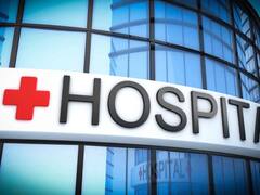 बिहारः कोरोना में सरकार की ओर से तय राशि से भी डबल रुपये लेता था यह अस्पताल, अब होगी कार्रवाई