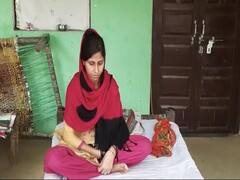 Etawah: प्रेमी को पाने के लिये प्रेमिका का संघर्ष काम आया, इस तरह मिला शिखा को जीवनसाथी