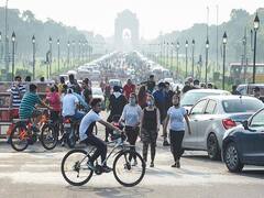 World Bicycle Day 2021: जानिए क्यों और कब विश्व बाइसिकल दिवस मनाया जाता है, क्या हैं खास मैसेज