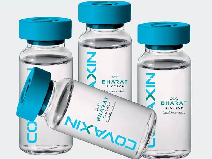 No Paracetamol Or Painkillers Recommended After Being Vaccinated With Covaxin: Bharat Biotech Bharat Biotech Update: పిల్లలకు కరోనా వ్యాక్సిన్ వేయించారా? ఇవి అక్కర్లేదు.. గుర్తుపెట్టుకోండి