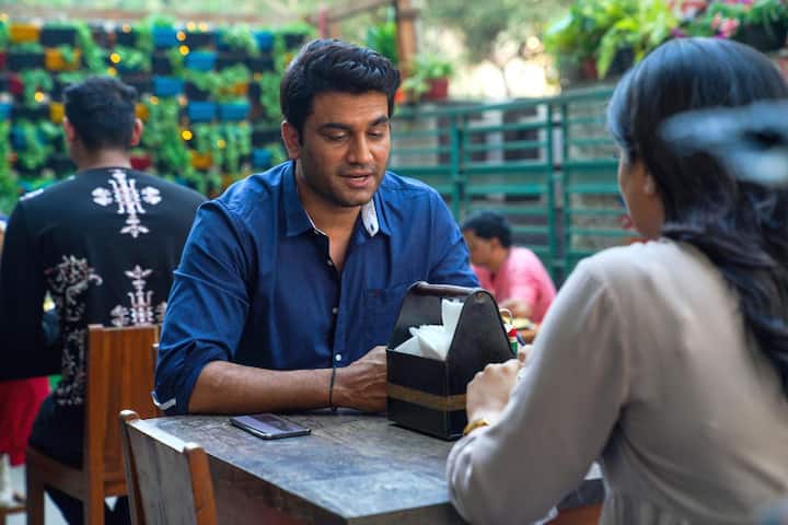 Arvind has proved to be a trouble-maker for Srikant in the first season and we wonder how his track will evolve in the second installment of 'The Family Man'. Interestingly, Arvind (Sharad Kelkar) has played a key role in Suchitra's life as he made her realise her worth.