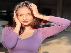 इन चाइल्ड आर्टिस्ट्स के ट्रांसफॉर्मेशन को देखकर हो जाएंगे आप दंग, अविका गौर से जन्नत जुबैर तक का नाम है शामिल