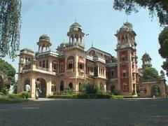 कोरोना से माता-पिता को खो चुके बच्चों को मुफ्त शिक्षा देगी इलाहाबाद यूनिवर्सिटी