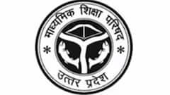 UP Board Exam पर आज हो सकता है फैसला , CM Yogi करेंगे बैठक