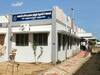 மயிலாடுதுறை : தொடர்ந்து அதிகரிக்கும் கொரோனா தொற்று எண்ணிக்கை : அச்சத்தில் மக்கள்