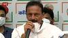 Nana Patole on Shivsena : काँग्रेसचे मुंबई अध्यक्ष भाई जगताप यांच्याकडून नालेसफाईच्या कामांची पोलखोल