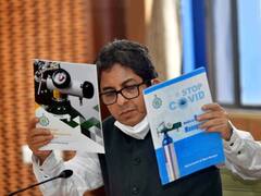 अलापन बंदोपाध्याय से सरकार ने लिया सबक, अब पोस्ट रिटायरमेंट जॉब से पहले विजिलेंस क्लियरेंस जरूरी