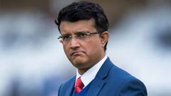 Lord's New Record: লর্ডসে সৌরভের রেকর্ড ভাঙলেন নিউজিল্যান্ডের ডেভন কনওয়ে