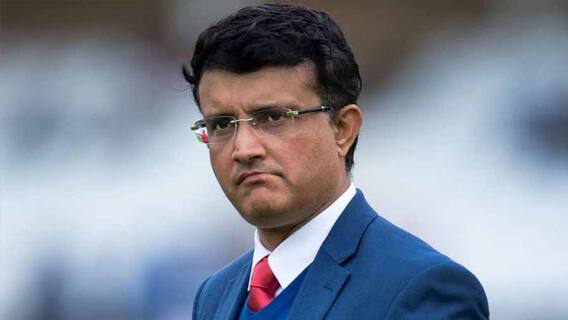 Lord's New Record: লর্ডসে সৌরভের রেকর্ড ভাঙলেন নিউজিল্যান্ডের ডেভন কনওয়ে