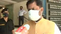 Tunna Pandey को पार्टी से बाहर करे BJP- जेडीयू की मांग