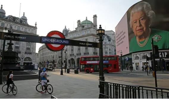 Britain 'ਚ ਮਾਹਿਰਾਂ ਮੁਤਾਬਕ Third Wave ਆਉਣ ਦੀ ਪੂਰੀ ਸੰਭਾਵਨਾ